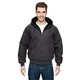 Dri Duck Mens Tall Cheyenne Jacket