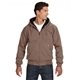 Dri Duck Mens Tall Cheyenne Jacket