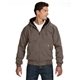 Dri Duck Mens Tall Cheyenne Jacket