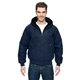 Dri Duck Mens Tall Cheyenne Jacket
