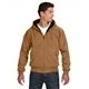 Dri Duck Mens Tall Cheyenne Jacket