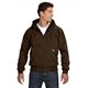 Dri Duck Mens Tall Cheyenne Jacket