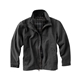 dri duck mens tall maverick jacket