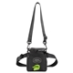 Dri Duck Rover Dog Walk Treat Bag