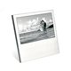 Drive - in 4 x 6 Photo Frame
