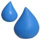 Droplet - Stress Relievers