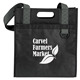 Dual Carry Tote