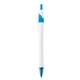 dual function dart highlighter