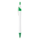 dual function dart highlighter
