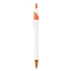dual function dart highlighter