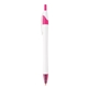 dual function dart highlighter