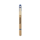 Dual Function Eco - Inspired Pen / Highlighter