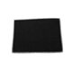 Dual Sided Microfiber / Terry Cloth
