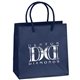 157 GSM Laminated Dublin Bag