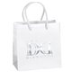 157 GSM Laminated Dublin Bag