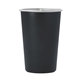 Dubliner Stainless Steel Pint Glass Cup