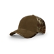 Duck Cloth Hat