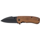 Dune Folding Knife