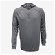 Dune UPF 50 Sun Hoodie