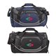 dunes 21 deluxe sport duffle bag