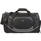 dunes 21 deluxe sport duffle bag