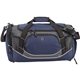 dunes 21 deluxe sport duffle bag