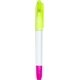 Duo - Brite Double Ended Highlighter