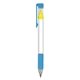 Duplex Brights Pen / Highlighter Duo