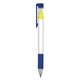 Duplex Brights Pen / Highlighter Duo