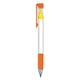 Duplex Brights Pen / Highlighter Duo