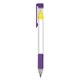 Duplex Brights Pen / Highlighter Duo