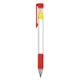 Duplex Brights Pen / Highlighter Duo