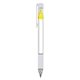 Duplex Brights Pen / Highlighter Duo