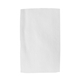 Durable Spun Polyester Tea Towel