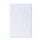 Dye Sublimated Hand Towel