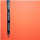 Dye Sublimated Lanyards 1/2 W x 36 L