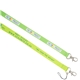 Dye Sublimated Lanyards 1/2 W x 36 L