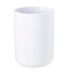 Dye Sublimation Mug - 15 oz
