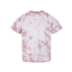 Dyenomite - Toddler Crystal Tie - Dyed T - Shirt