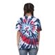 Dyenomite Youth Rainbow Cut - Spiral T - shirt - COLORS