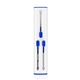 E - Wipe Electronic Cleaning Kit