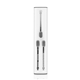 E - Wipe Electronic Cleaning Kit