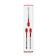 E - Wipe Electronic Cleaning Kit