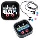 Ear Buds