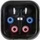 Ear Buds
