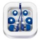 Ear Buds With Mircophone