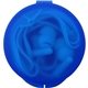 Ear Buds with Traveler Case