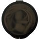 Ear Buds with Traveler Case