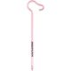 ear - inkbend standard(tm)