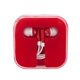 earbuds in compact case